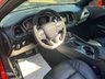 USED 2023 23 DODGE CHALLENGER 6.2 Red Eye Jailbreak 807BHP PX Welcome Finance Available