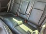 USED 2023 23 DODGE CHALLENGER 6.2 Red Eye Jailbreak 807BHP PX Welcome Finance Available