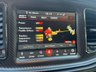 USED 2023 23 DODGE CHALLENGER 6.2 Red Eye Jailbreak 807BHP PX Welcome Finance Available