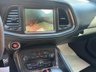 USED 2023 23 DODGE CHALLENGER 6.2 Red Eye Jailbreak 807BHP PX Welcome Finance Available
