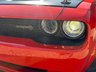 USED 2023 23 DODGE CHALLENGER 6.2 Red Eye Jailbreak 807BHP PX Welcome Finance Available