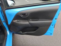 USED 2015 65 PEUGEOT 108 1.0 VTi Active Hatchback 5dr Petrol Manual Euro 6 (68 ps) &pound;20 ROAD TAX ONLY 23,451 MILES