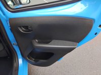 USED 2015 65 PEUGEOT 108 1.0 VTi Active Hatchback 5dr Petrol Manual Euro 6 (68 ps) &pound;20 ROAD TAX ONLY 23,451 MILES