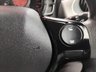 USED 2015 65 PEUGEOT 108 1.0 VTi Active Hatchback 5dr Petrol Manual Euro 6 (68 ps) &pound;20 ROAD TAX ONLY 23,451 MILES