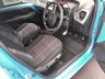 USED 2015 65 PEUGEOT 108 1.0 VTi Active Hatchback 5dr Petrol Manual Euro 6 (68 ps) &pound;20 ROAD TAX ONLY 23,451 MILES