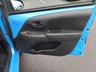 USED 2015 65 PEUGEOT 108 1.0 VTi Active Hatchback 5dr Petrol Manual Euro 6 (68 ps) &pound;20 ROAD TAX ONLY 23,451 MILES