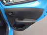 USED 2015 65 PEUGEOT 108 1.0 VTi Active Hatchback 5dr Petrol Manual Euro 6 (68 ps) &pound;20 ROAD TAX ONLY 23,451 MILES