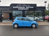 USED 2015 65 PEUGEOT 108 1.0 VTi Active Hatchback 5dr Petrol Manual Euro 6 (68 ps) &pound;20 ROAD TAX ONLY 23,451 MILES