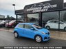 USED 2015 65 PEUGEOT 108 1.0 VTi Active Hatchback 5dr Petrol Manual Euro 6 (68 ps) &pound;20 ROAD TAX ONLY 23,451 MILES