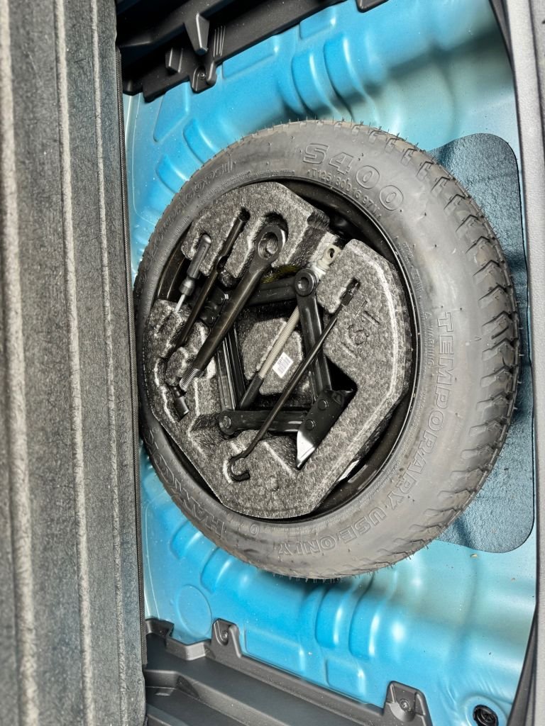 2020 Hyundai Kona thumbnail 20