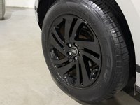 USED 2022 22 LAND ROVER RANGE ROVER EVOQUE 2.0 D200 MHEV R-Dynamic S SUV 5dr Diesel Auto 4WD Euro 6 (s/s) (204 ps) 
