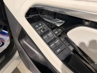 USED 2022 22 LAND ROVER RANGE ROVER EVOQUE 2.0 D200 MHEV R-Dynamic S SUV 5dr Diesel Auto 4WD Euro 6 (s/s) (204 ps) 