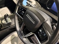 USED 2022 22 LAND ROVER RANGE ROVER EVOQUE 2.0 D200 MHEV R-Dynamic S SUV 5dr Diesel Auto 4WD Euro 6 (s/s) (204 ps) 