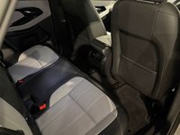 USED 2022 22 LAND ROVER RANGE ROVER EVOQUE 2.0 D200 MHEV R-Dynamic S SUV 5dr Diesel Auto 4WD Euro 6 (s/s) (204 ps) 