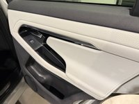 USED 2022 22 LAND ROVER RANGE ROVER EVOQUE 2.0 D200 MHEV R-Dynamic S SUV 5dr Diesel Auto 4WD Euro 6 (s/s) (204 ps) 