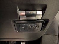 USED 2022 22 LAND ROVER RANGE ROVER EVOQUE 2.0 D200 MHEV R-Dynamic S SUV 5dr Diesel Auto 4WD Euro 6 (s/s) (204 ps) 