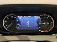 USED 2022 22 LAND ROVER RANGE ROVER EVOQUE 2.0 D200 MHEV R-Dynamic S SUV 5dr Diesel Auto 4WD Euro 6 (s/s) (204 ps) 