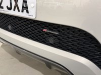 USED 2022 22 LAND ROVER RANGE ROVER EVOQUE 2.0 D200 MHEV R-Dynamic S SUV 5dr Diesel Auto 4WD Euro 6 (s/s) (204 ps) 