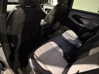 USED 2022 22 LAND ROVER RANGE ROVER EVOQUE 2.0 D200 MHEV R-Dynamic S SUV 5dr Diesel Auto 4WD Euro 6 (s/s) (204 ps) 