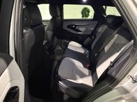 USED 2022 22 LAND ROVER RANGE ROVER EVOQUE 2.0 D200 MHEV R-Dynamic S SUV 5dr Diesel Auto 4WD Euro 6 (s/s) (204 ps) 
