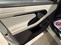 USED 2022 22 LAND ROVER RANGE ROVER EVOQUE 2.0 D200 MHEV R-Dynamic S SUV 5dr Diesel Auto 4WD Euro 6 (s/s) (204 ps) 