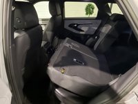 USED 2022 22 LAND ROVER RANGE ROVER EVOQUE 2.0 D200 MHEV R-Dynamic S SUV 5dr Diesel Auto 4WD Euro 6 (s/s) (204 ps) 