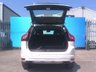 USED 2017 67 VOLVO XC60 2.0 D4 SE Nav SUV 5dr Diesel Manual Euro 6 (s/s) (190 ps) 8 SERVICES+ONLY 1 FORMER OWNER!
