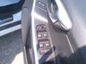 USED 2017 67 VOLVO XC60 2.0 D4 SE Nav SUV 5dr Diesel Manual Euro 6 (s/s) (190 ps) 8 SERVICES+ONLY 1 FORMER OWNER!