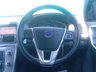 USED 2017 67 VOLVO XC60 2.0 D4 SE Nav SUV 5dr Diesel Manual Euro 6 (s/s) (190 ps) 8 SERVICES+ONLY 1 FORMER OWNER!