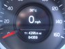 USED 2017 67 VOLVO XC60 2.0 D4 SE Nav SUV 5dr Diesel Manual Euro 6 (s/s) (190 ps) 8 SERVICES+ONLY 1 FORMER OWNER!
