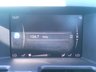 USED 2017 67 VOLVO XC60 2.0 D4 SE Nav SUV 5dr Diesel Manual Euro 6 (s/s) (190 ps) 8 SERVICES+ONLY 1 FORMER OWNER!