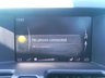 USED 2017 67 VOLVO XC60 2.0 D4 SE Nav SUV 5dr Diesel Manual Euro 6 (s/s) (190 ps) 8 SERVICES+ONLY 1 FORMER OWNER!