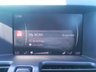 USED 2017 67 VOLVO XC60 2.0 D4 SE Nav SUV 5dr Diesel Manual Euro 6 (s/s) (190 ps) 8 SERVICES+ONLY 1 FORMER OWNER!