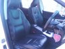 USED 2017 67 VOLVO XC60 2.0 D4 SE Nav SUV 5dr Diesel Manual Euro 6 (s/s) (190 ps) 8 SERVICES+ONLY 1 FORMER OWNER!