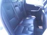USED 2017 67 VOLVO XC60 2.0 D4 SE Nav SUV 5dr Diesel Manual Euro 6 (s/s) (190 ps) 8 SERVICES+ONLY 1 FORMER OWNER!