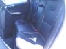 USED 2017 67 VOLVO XC60 2.0 D4 SE Nav SUV 5dr Diesel Manual Euro 6 (s/s) (190 ps) 8 SERVICES+ONLY 1 FORMER OWNER!