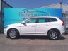 USED 2017 67 VOLVO XC60 2.0 D4 SE Nav SUV 5dr Diesel Manual Euro 6 (s/s) (190 ps) 8 SERVICES+ONLY 1 FORMER OWNER!