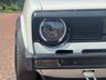 USED 1989 G VOLKSWAGEN CADDY 1.9 PD TDI 150bhp 