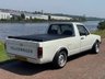 USED 1989 G VOLKSWAGEN CADDY 1.9 PD TDI 150bhp 