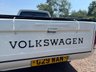USED 1989 G VOLKSWAGEN CADDY 1.9 PD TDI 150bhp 