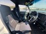 USED 1989 G VOLKSWAGEN CADDY 1.9 PD TDI 150bhp 