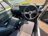 USED 1989 G VOLKSWAGEN CADDY 1.9 PD TDI 150bhp 