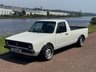 USED 1989 G VOLKSWAGEN CADDY 1.9 PD TDI 150bhp 