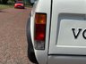 USED 1989 G VOLKSWAGEN CADDY 1.9 PD TDI 150bhp 