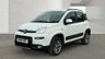 USED 2019 19 FIAT PANDA 0.9 TwinAir 4x4 Hatchback 5dr Petrol Manual Euro 6 (s/s) (90 bhp) 4x4 // NEW MOT