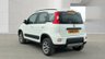 USED 2019 19 FIAT PANDA 0.9 TwinAir 4x4 Hatchback 5dr Petrol Manual Euro 6 (s/s) (90 bhp) 4x4 // NEW MOT