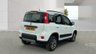 USED 2019 19 FIAT PANDA 0.9 TwinAir 4x4 Hatchback 5dr Petrol Manual Euro 6 (s/s) (90 bhp) 4x4 // NEW MOT