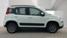 USED 2019 19 FIAT PANDA 0.9 TwinAir 4x4 Hatchback 5dr Petrol Manual Euro 6 (s/s) (90 bhp) 4x4 // NEW MOT