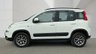 USED 2019 19 FIAT PANDA 0.9 TwinAir 4x4 Hatchback 5dr Petrol Manual Euro 6 (s/s) (90 bhp) 4x4 // NEW MOT