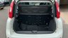 USED 2019 19 FIAT PANDA 0.9 TwinAir 4x4 Hatchback 5dr Petrol Manual Euro 6 (s/s) (90 bhp) 4x4 // NEW MOT
